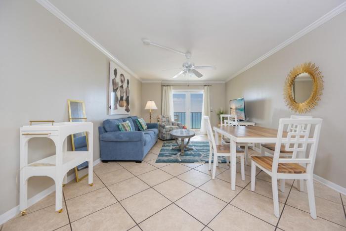 Surfside Shores 1804