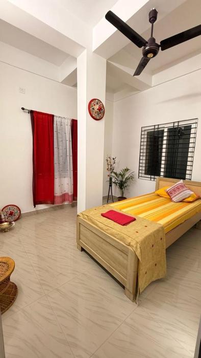 Jaapi homes