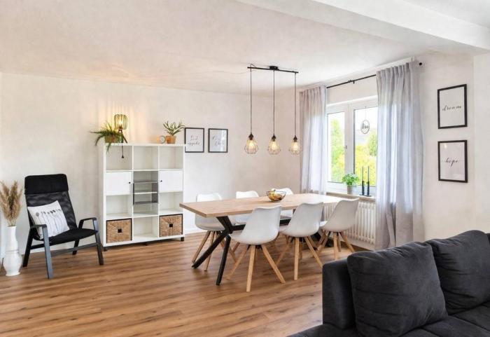 Casa Frisia