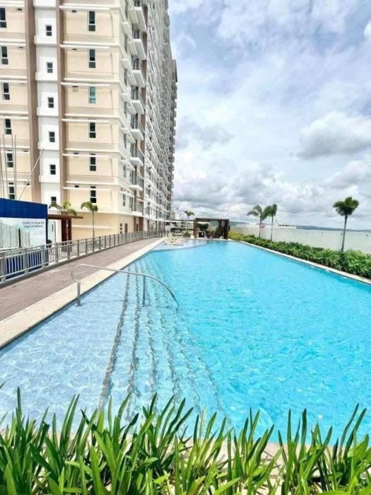 The MHR Pad Cozy & Modern Heart of the City