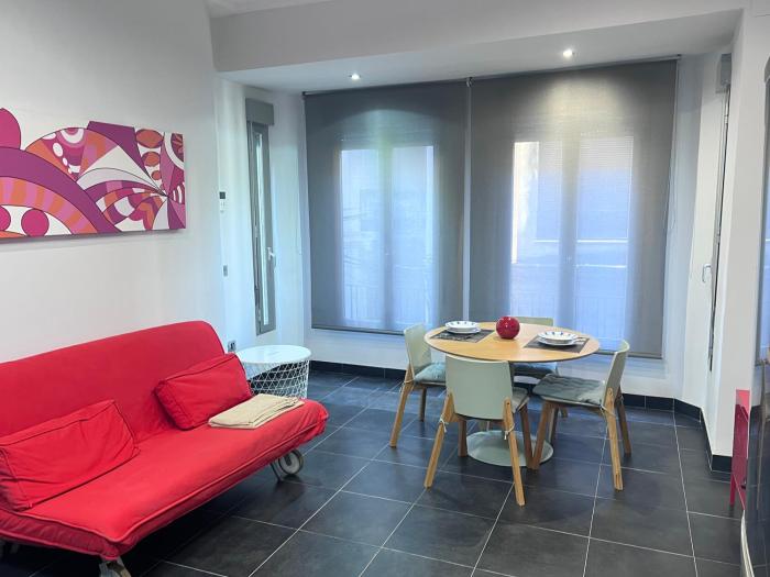 EnHouseApartamentos