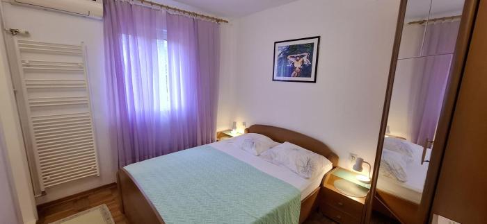 S1 Room FANI