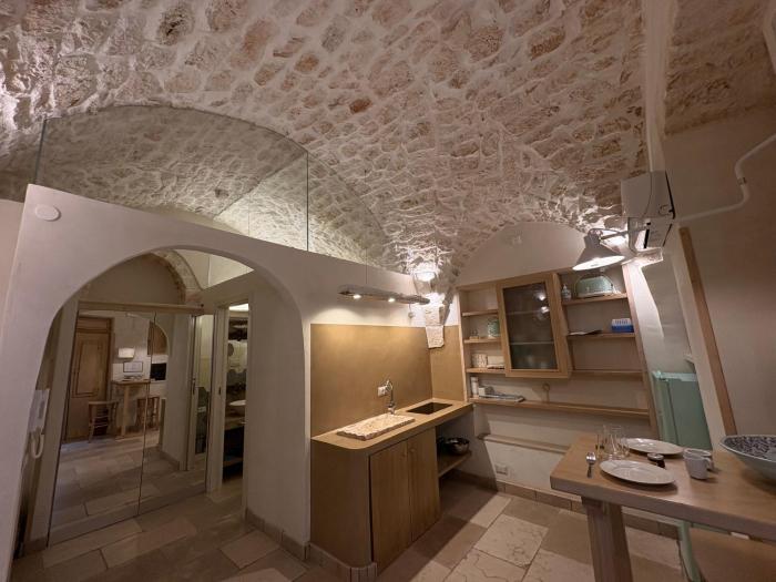 Opera Prima - Luxury Homes