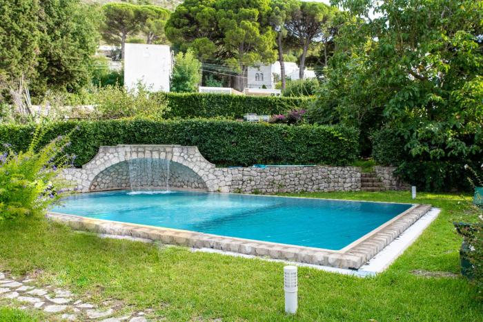 Villa Cortale by My Villa Collection