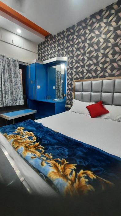 Hotel Savera