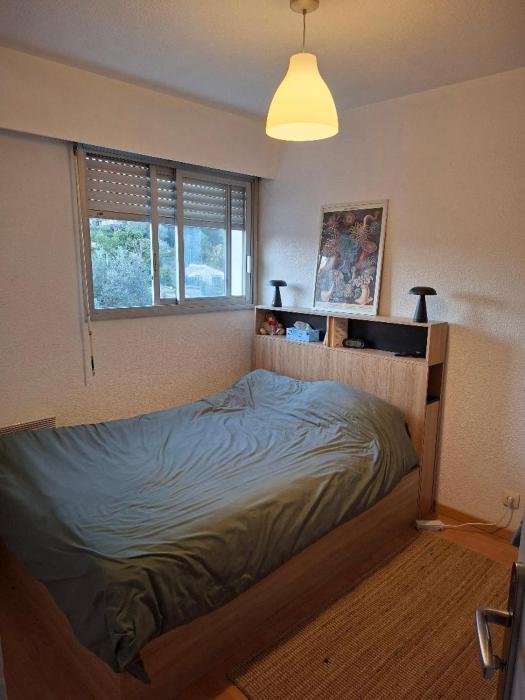 g11 house convenient and artistic room