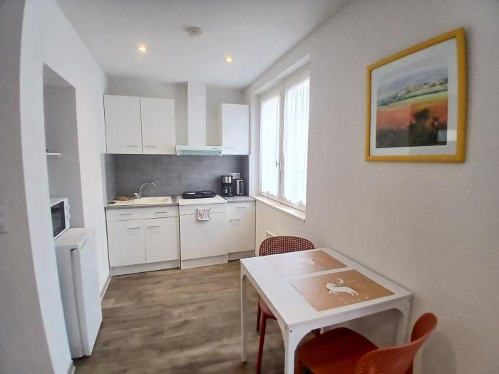 Studio-Pierrealex-Neuf