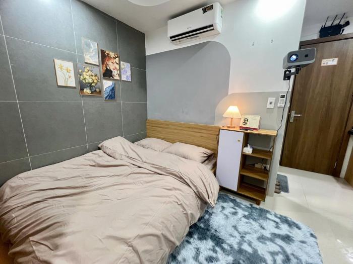 Richhome 503YH-235 YEN HOA