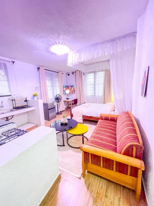 R 19 Kogelo Villas