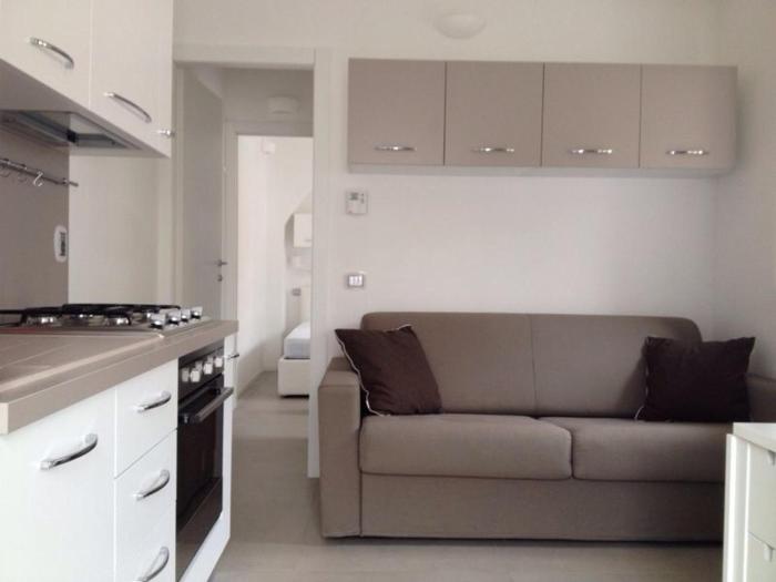 Andora, center, beach,within walking distance
