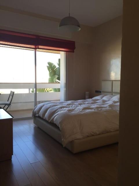 Cosy villa atlantique