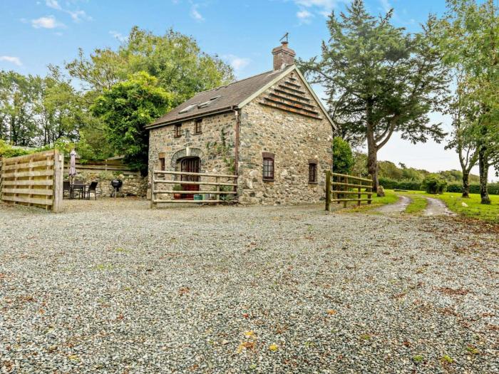 3 Bed in Haverfordwest oc-92675