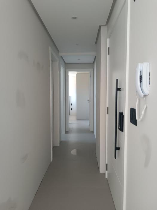 Apartamento Praia da Cal