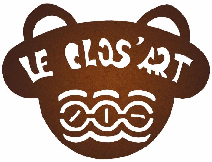 Le Closart