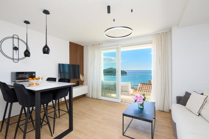 Hedera Estate Hedera A7