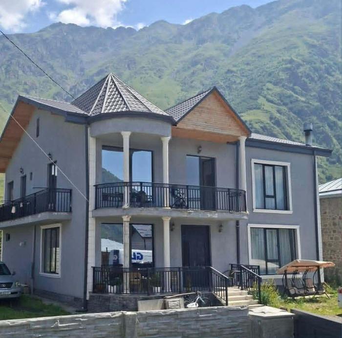 CDO guesthouse