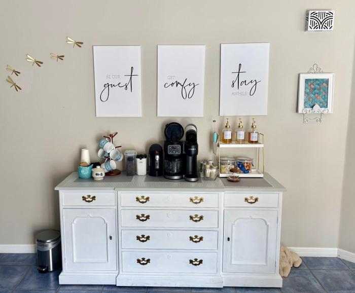 Heart of The Villages, Near Sumter Landing! 2BR-2BA New Golf Cart-Guest IDs included!