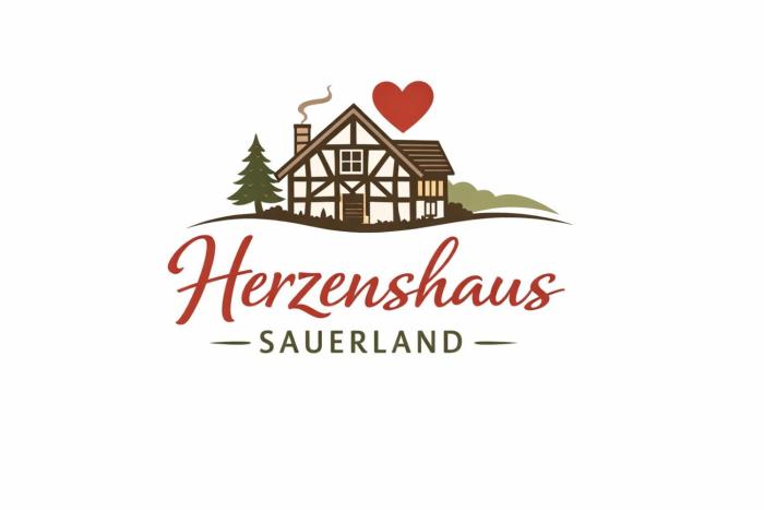 Herzenshaus Sauerland