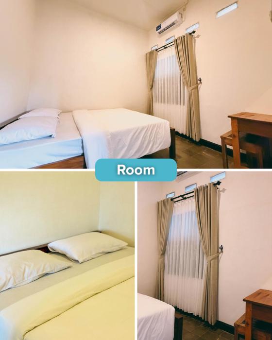 Ketapang wonderful stay