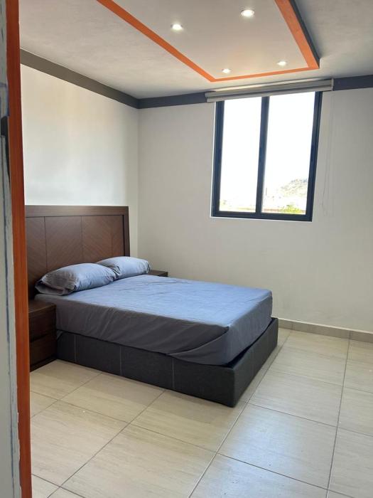 Dreams Hotel