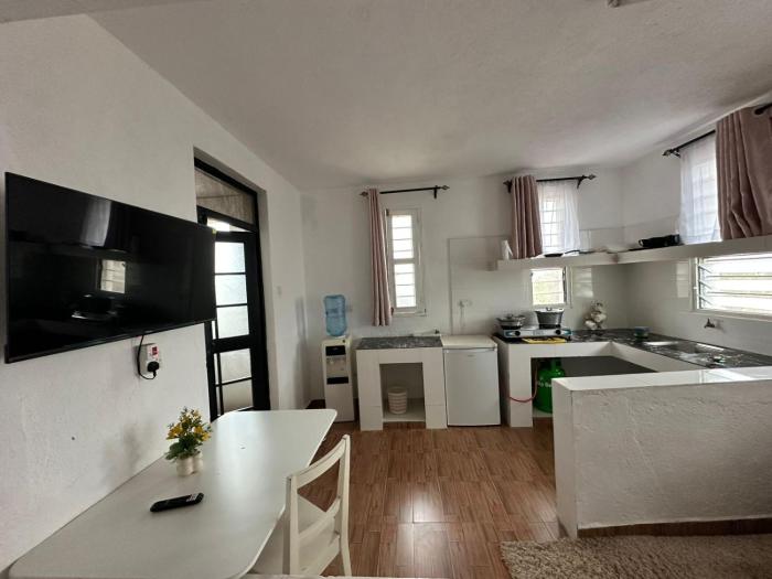 R&M Homestay Villas