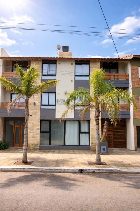 Exclusivo depto para 2 personas, a 30m del Mar