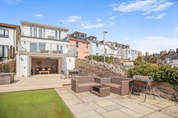 3 Bed in Brixham oc-57892