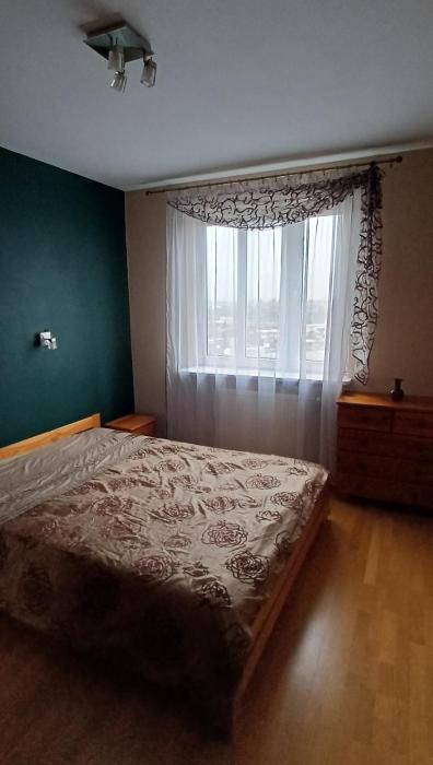 Wielicka Apartment Krakow