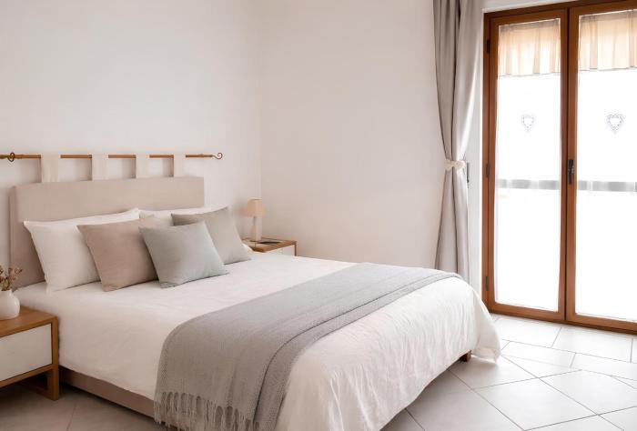 Casa Vacanze Soliana