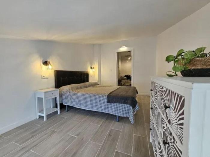 Calderón Apartamento Marélica42h