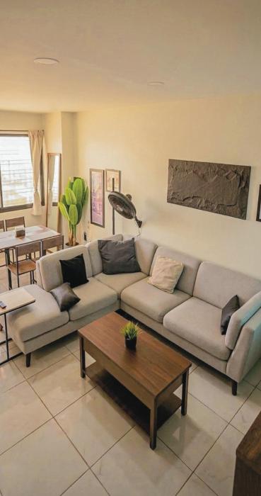 FIFA World Cup Stay At Guadalajara MX