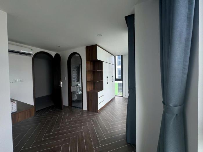 MEYBEACH Apartment & Hotel Phú Quốc