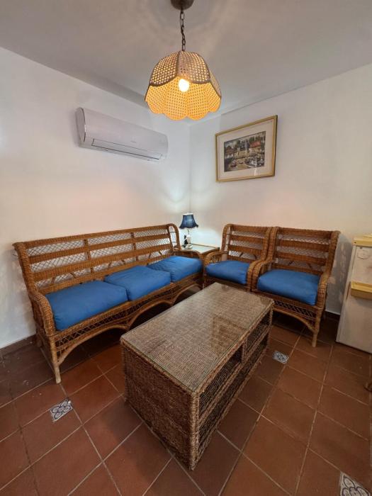 Private villa, Quiet Area, Pool Billiard Firepit