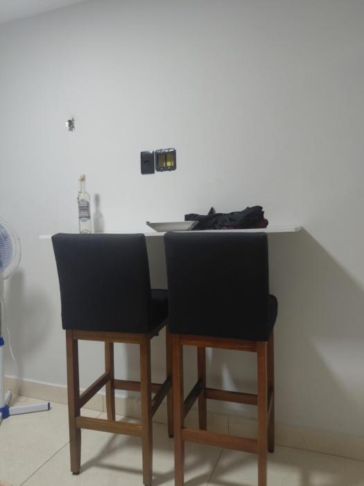 Vista Mar Praia do Forte