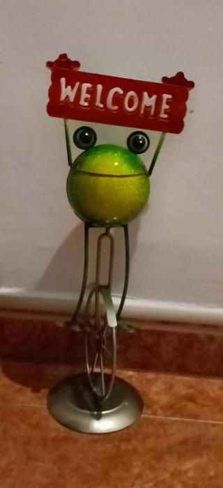 Daoiz 2 para familias y mayores de 25 años