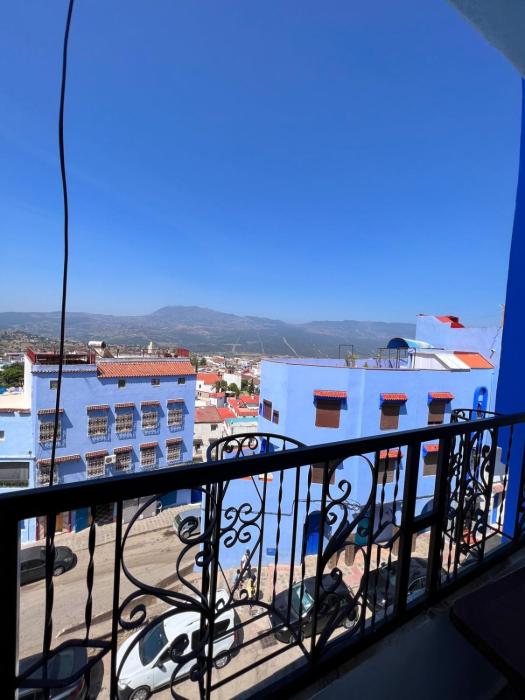 Casa Sharawy