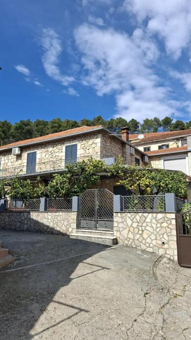 Holiday Home Leonida