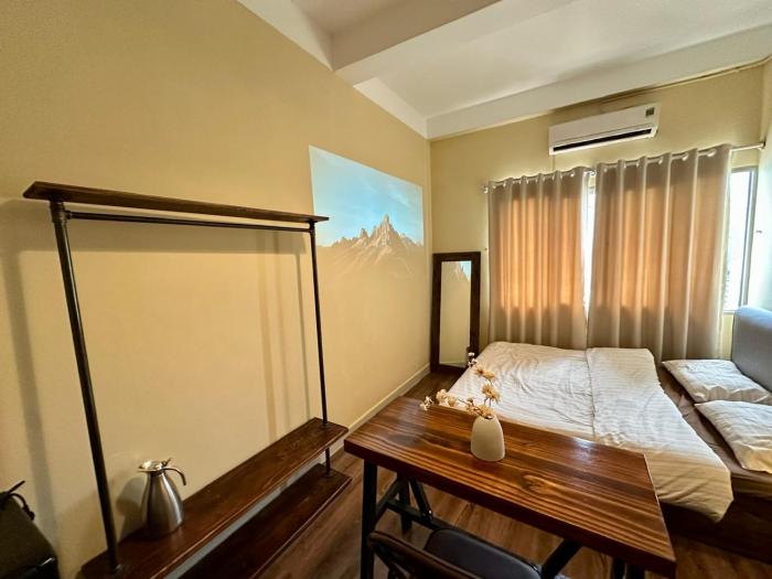 Anns Homestay