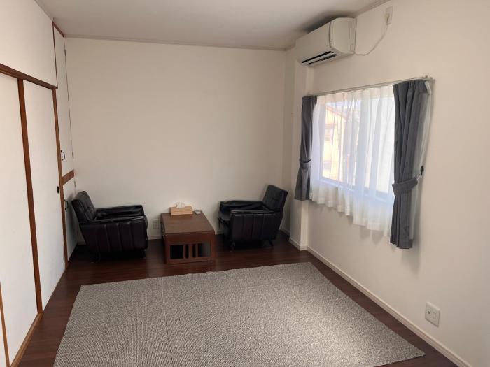 AsahiHouse-Convenient for Kumanokodo