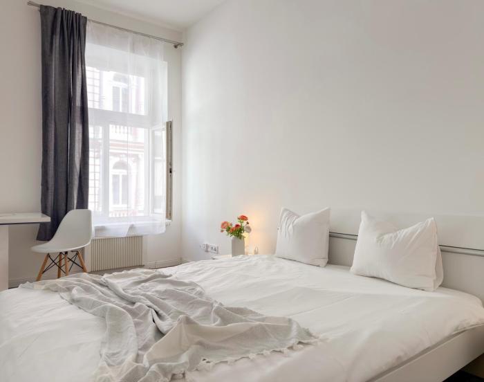 REAL Living by REFA - New Town 411