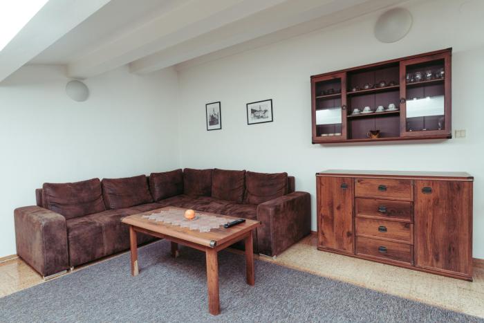 ubytovanie v súkromí