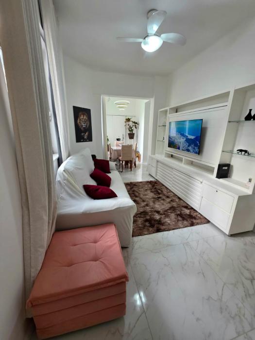 Charming 3-bedroom apartment, perfect for families