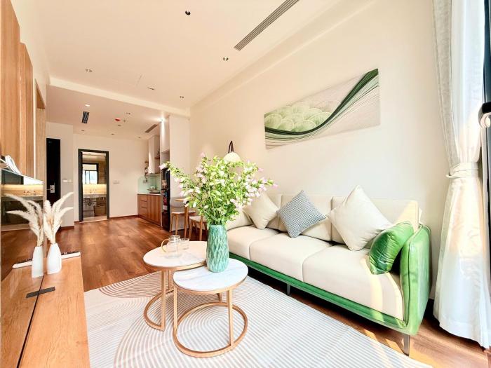 Harmony Westlake Residences