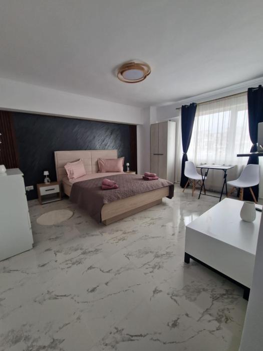Little Escape