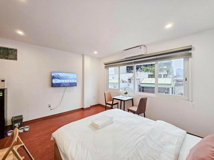 Lakenest Realty 7 Tay Ho, Ha Noi