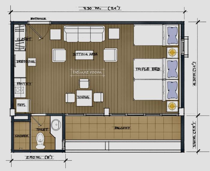 Sasi Place
