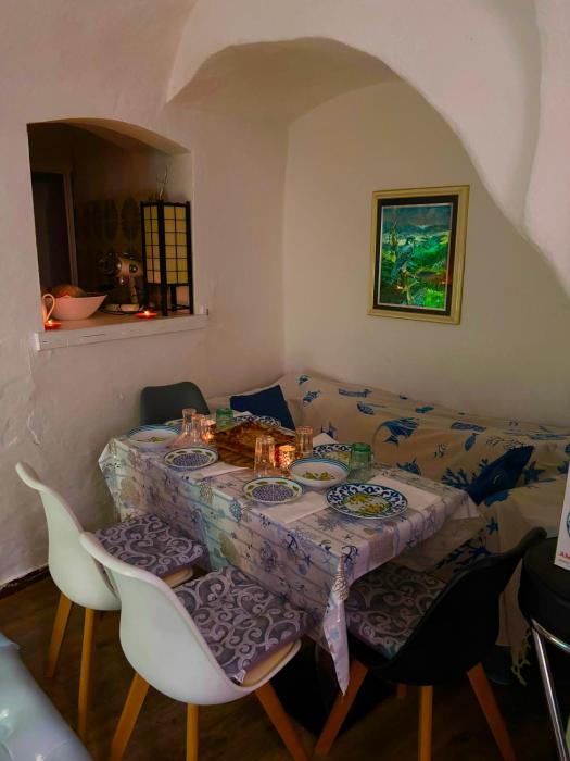 LoftLaPignaSanremo