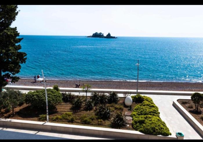 Mar de Lux