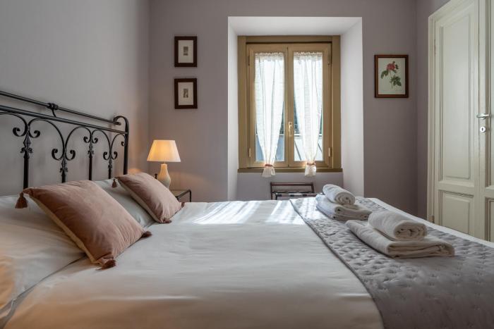 Locami Rooms Castaldi
