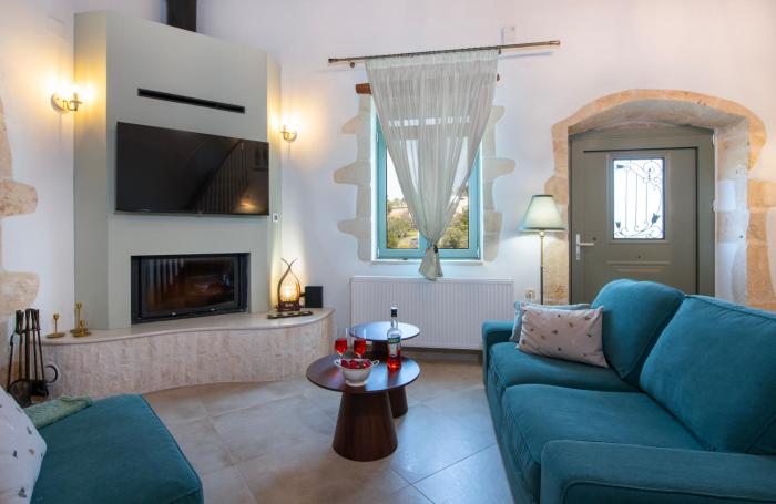 Villa Quercus